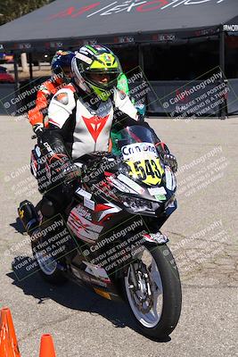 media/Aug-12-2023-CRA (Sat) [[cef4f9ffb2]]/Around the Pits/
